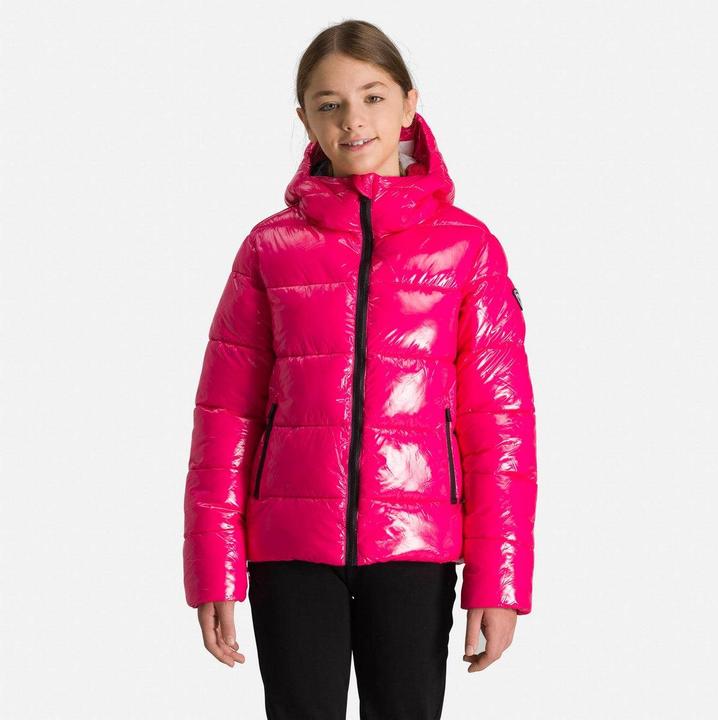 Immagine prodotto Rossignol Jacke GIRL ABSCISSE DOWN JKT (10XL)