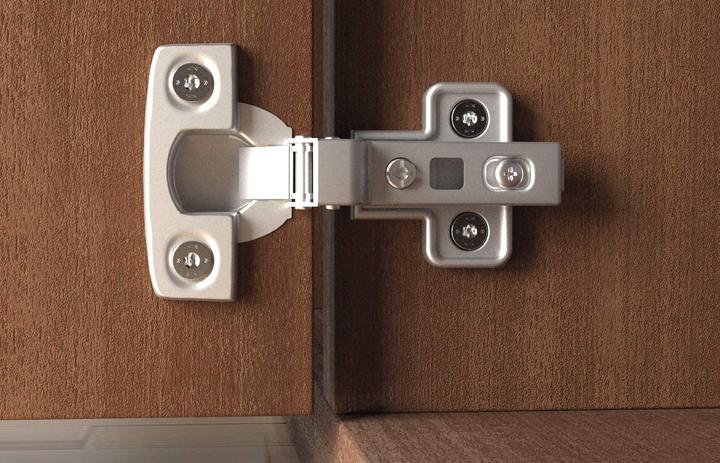 Produktbild Fischer PowerFast II 6,0x80 SK TX TG blvz 200 (200 Schrauben pro Stück)