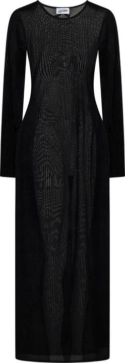 Actual product image Gaultier Dresses Black (M)