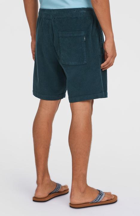 Image du produit O'Neill Cord Shorts (XXL)