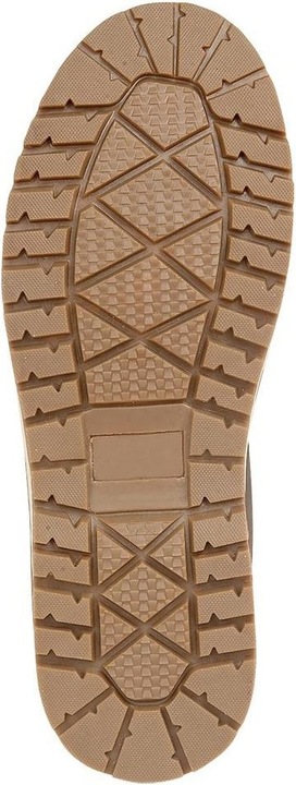 Actual product image Route 21 6 eyelet boots (39)