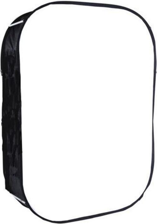 Produktbild Studioking Softwall Softbox BGS200 190x240cm (Softbox, 90 cm)