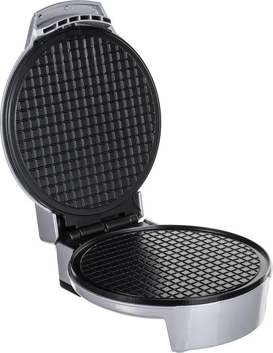 Produktbild Clatronic HA 3494 Hörncheneisen