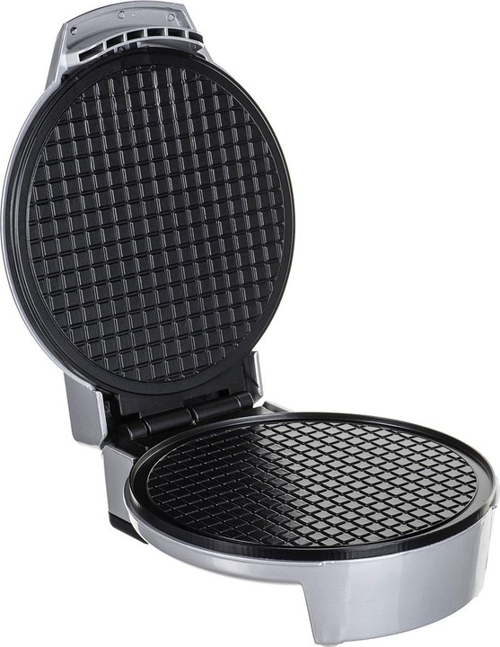 Produktbild Clatronic HA 3494 Hörncheneisen