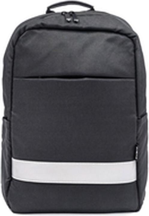 Produktbild Ewent EW2539 (25 l)