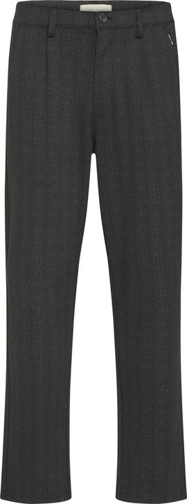 Produktbild Blend BHMaxim (34)