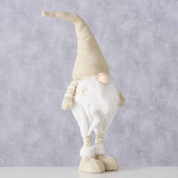 Actual product image Boltze Home Glenn