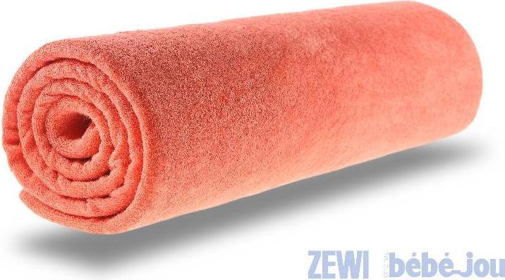 Actual product image Zewi Terry Stretch (60 x 120 cm)