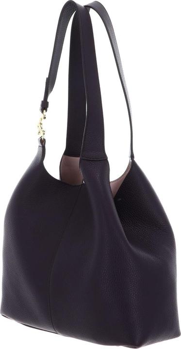 Immagine prodotto Coccinelle C-Easy Shopper