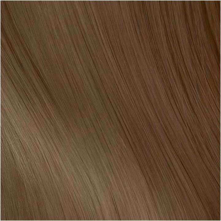 Image du produit Revlon Professional Color Sublime 5.41 Brun clair cendré (5.41 Brun clair cendré)