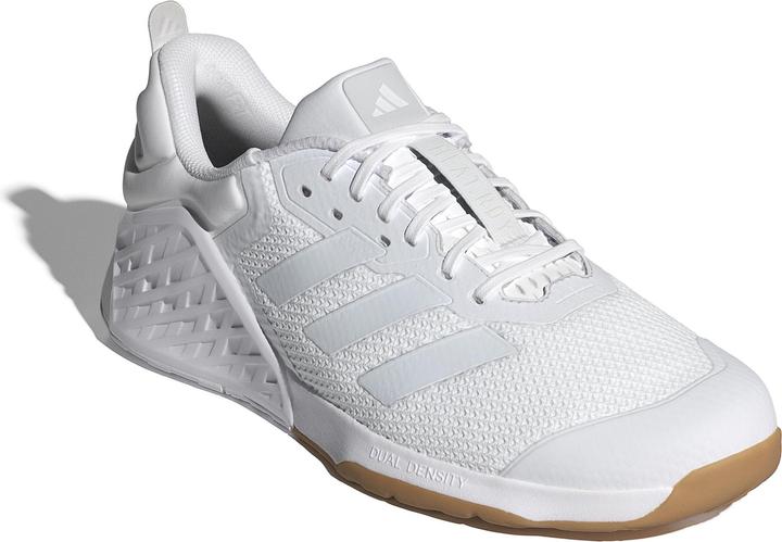 Produktbild adidas Dropset 3 (43 1/3)