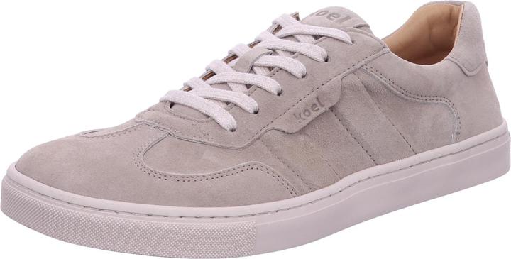 Image du produit Koel Women's Helena Suede (40)