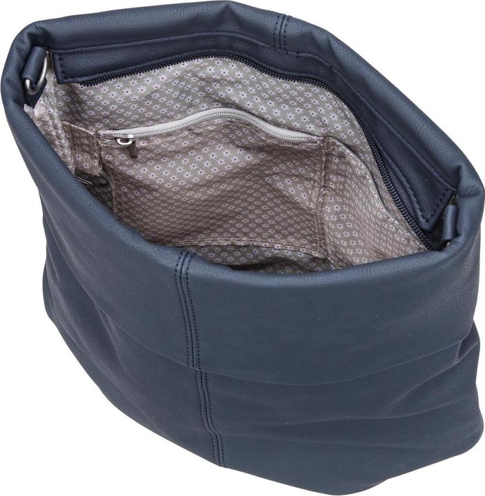 Produktbild Zwei Madmoiselle M90