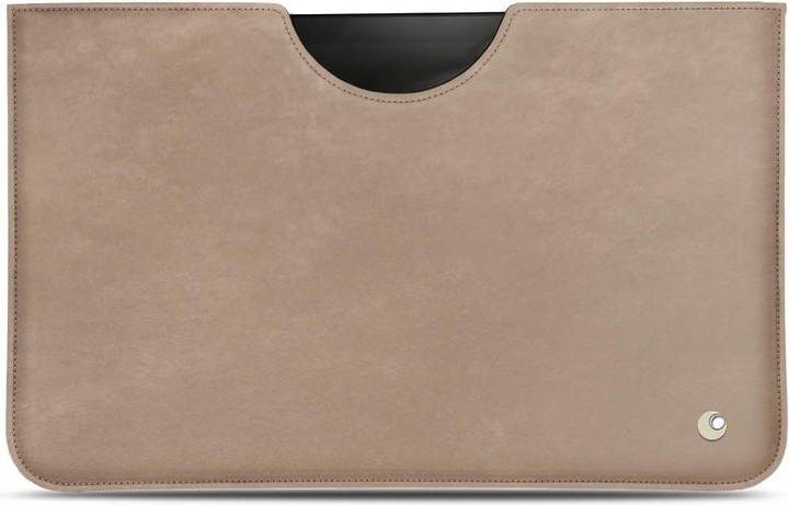 Taupe vintage ( Pantone #bda790 )