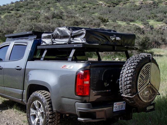 Produktbild Front Runner Expander Campingstuhl Transporttasche für 2 Stühle