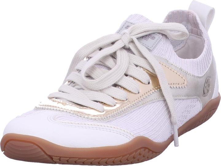 Image du produit Dockers by Gerli 53GE215702512 ShoeAccessory (40)