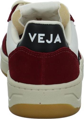Produktbild Veja V10 (39)
