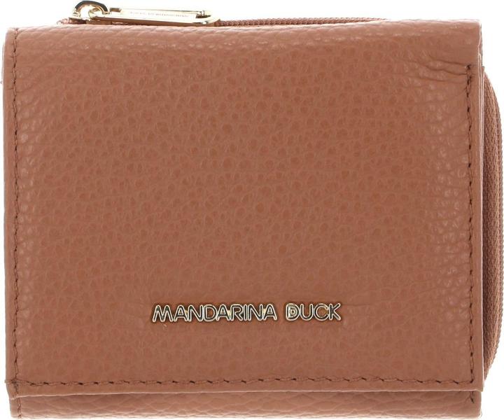 Actual product image Mandarina Duck Mellow Wallet