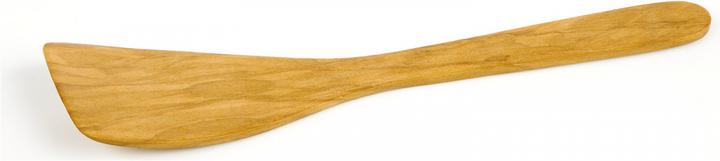 Image du produit Bérard Spatule