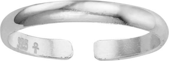 Produktbild Bijouteria Zehenring (Silber 925)