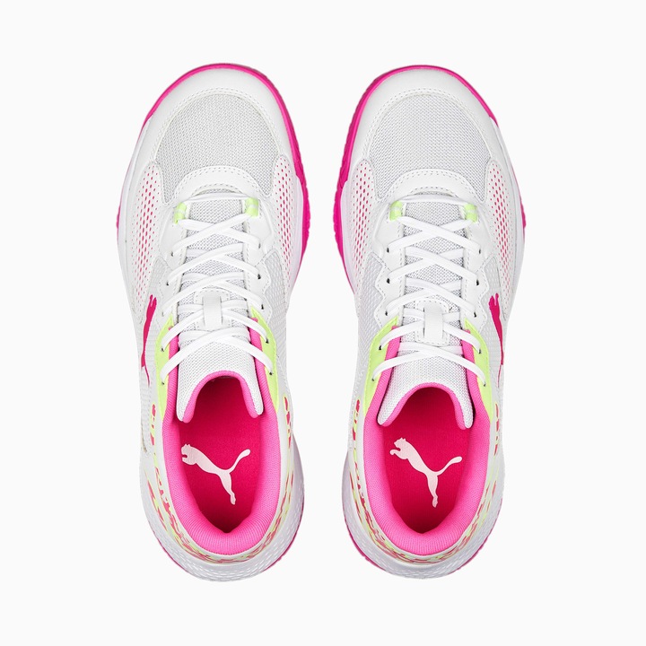 Produktbild Puma Solarcourt RCT (39)
