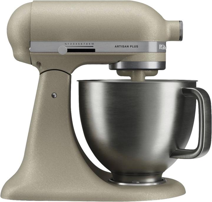 Produktbild KitchenAid 5KSM50PKVEOC (4.70 l)