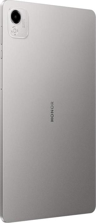 Actual product image Honor Tablet 5301APMJ Octa Core 6 GB RAM 128 GB Grau (4G, 11.50", 128 GB, Grey)