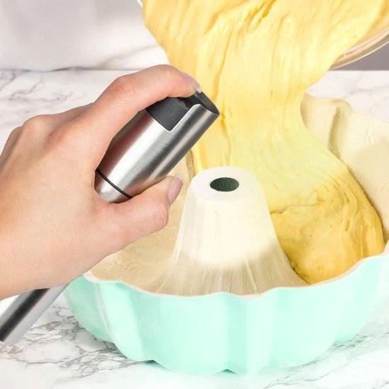 Produktbild Proficook PC-EOS 1270 (100 ml)