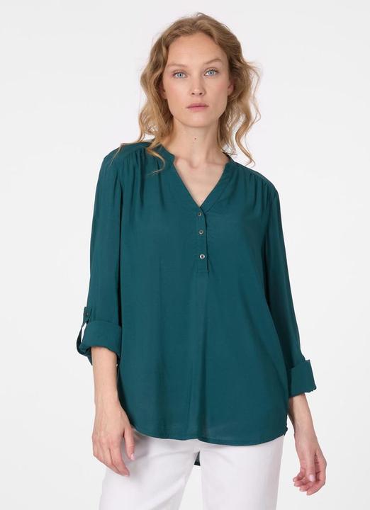 Immagine prodotto Ragwear Fierra (L)