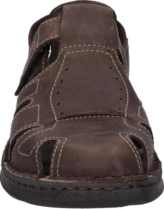 Produktbild Josef Seibel 27101-6613 (41)