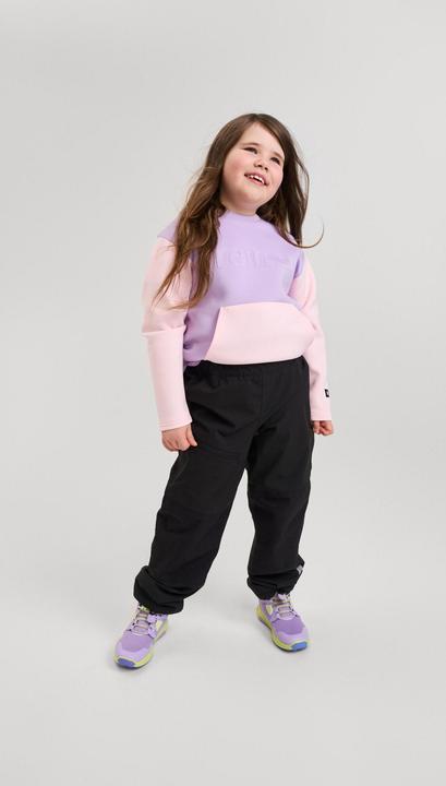 Produktbild Reima Kokosi tec-Hose (110)