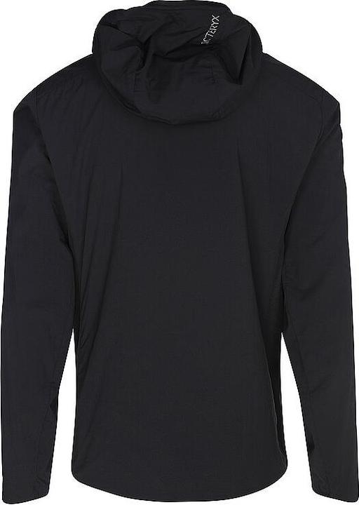 Immagine prodotto Arc'teryx Isojacke Atom SL (L)