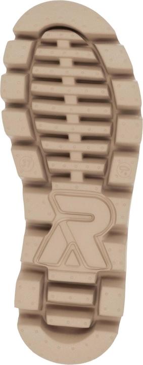 Image du produit Rieker Stiefel (40)