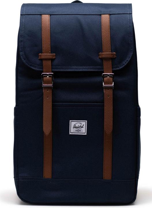 Produktbild Herschel Retreat Backpack (23 l)