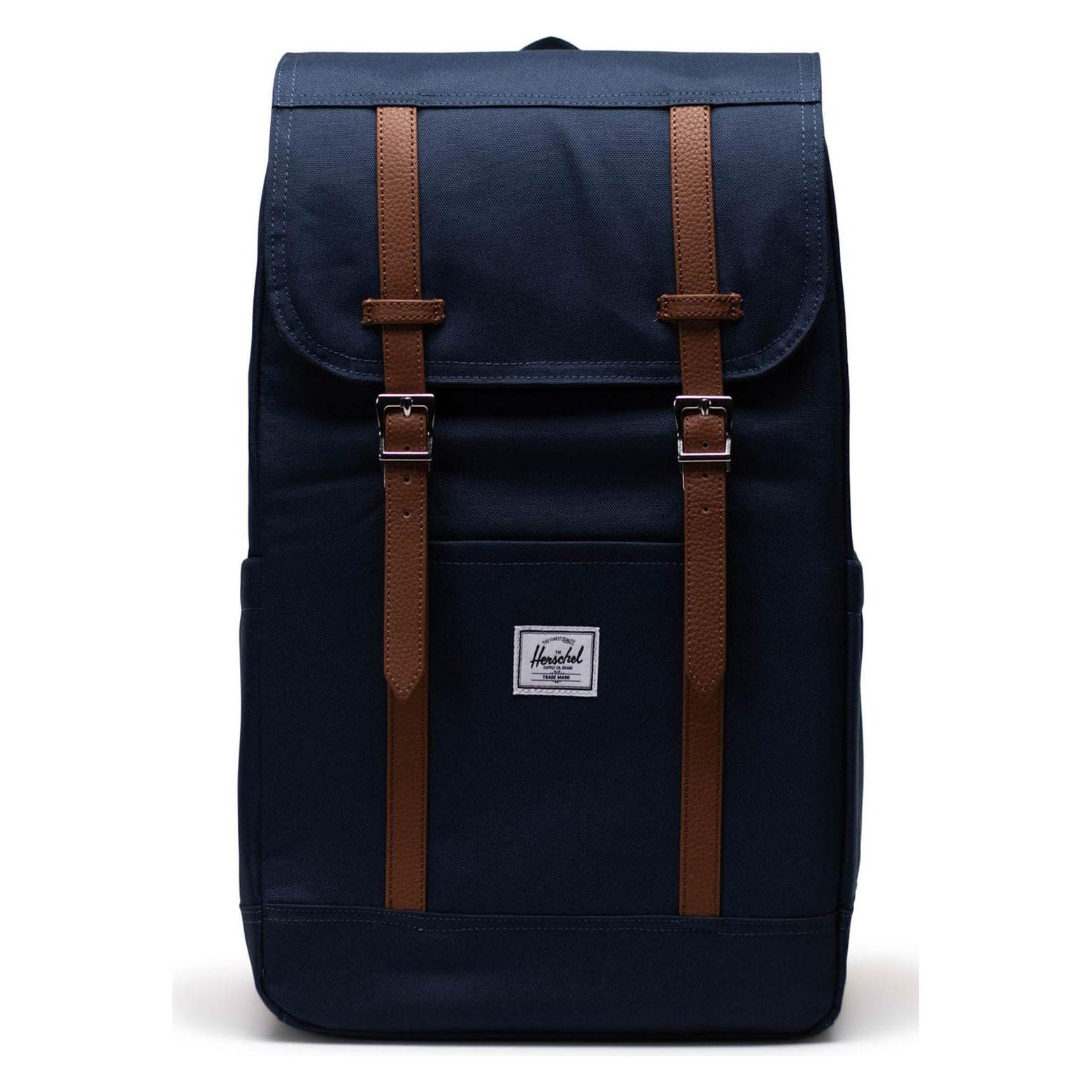 Herschel, Rugzak, (23 l)