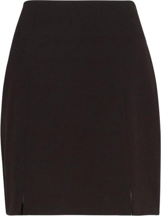 Produktbild Moss copenhagen Cally Chana (L)