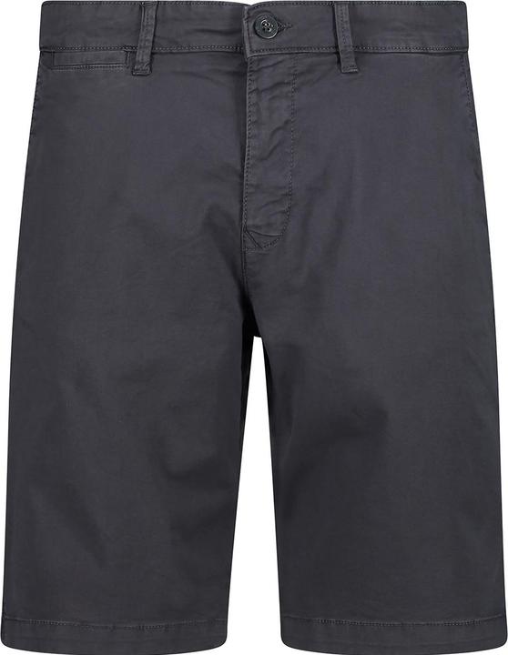 Antracite, Grey, Gris