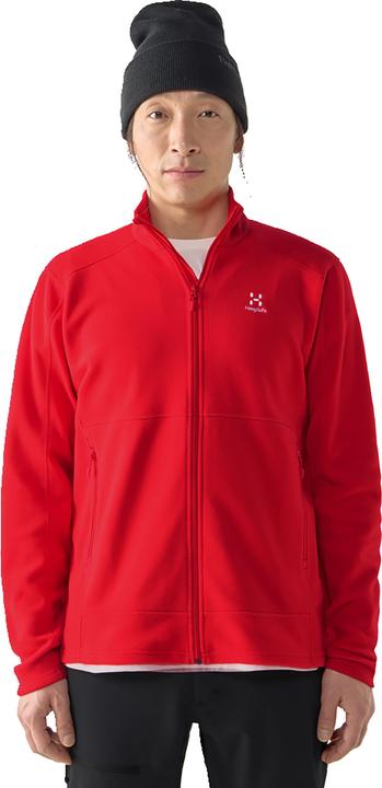 Produktbild Haglöfs Buteo Mid (L)