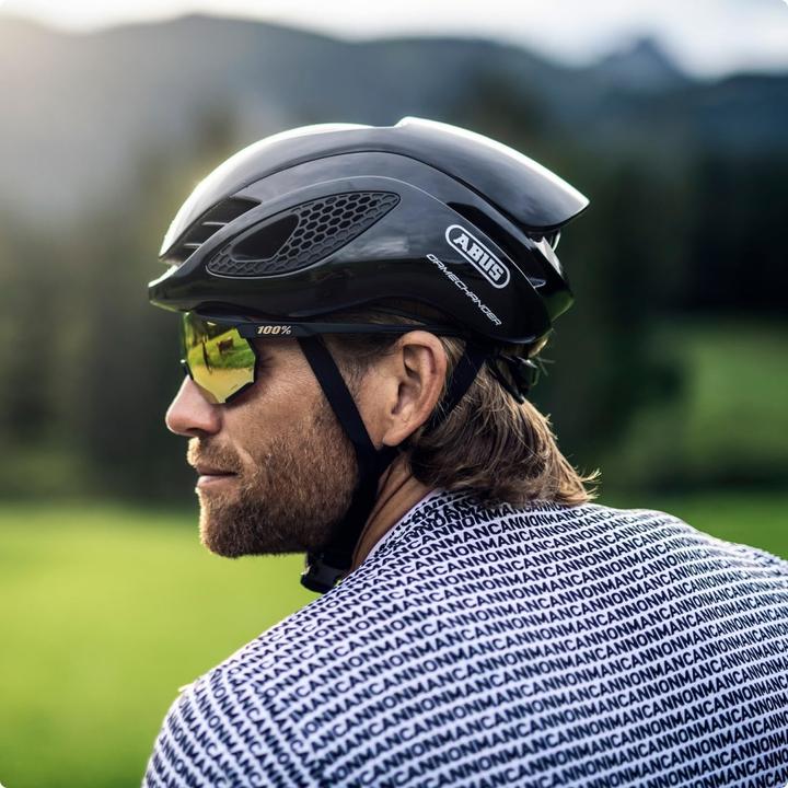 Produktbild Abus GameChanger (51 - 55 cm)