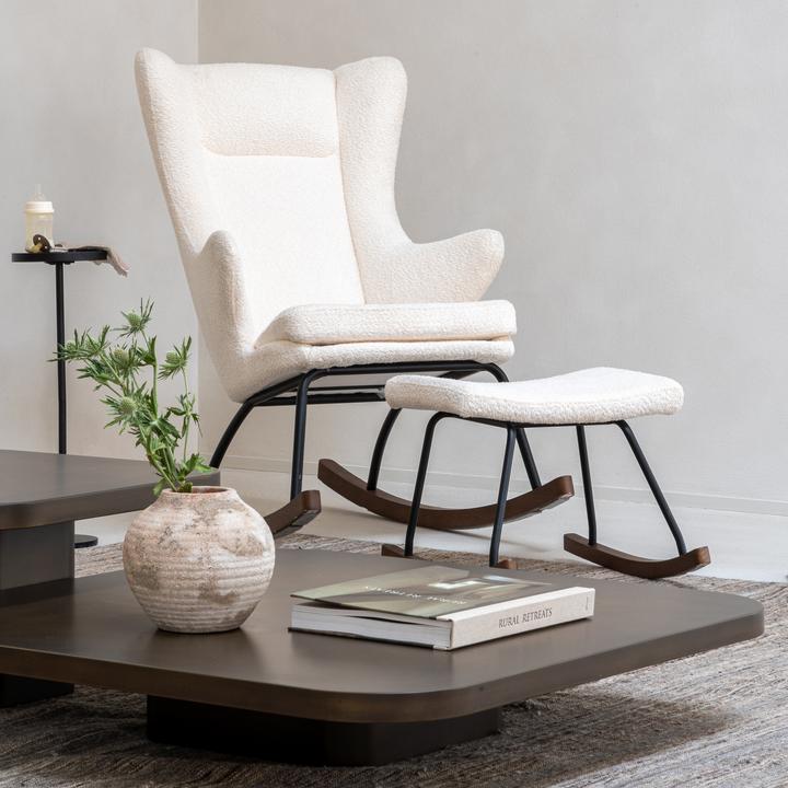 Produktbild Quax De Luxe