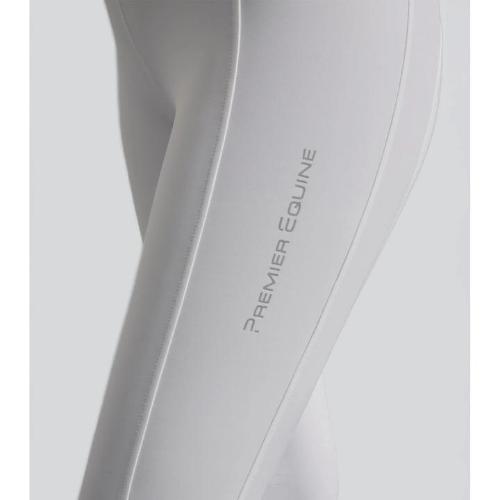 Actual product image Premier Equine Luceo (44)