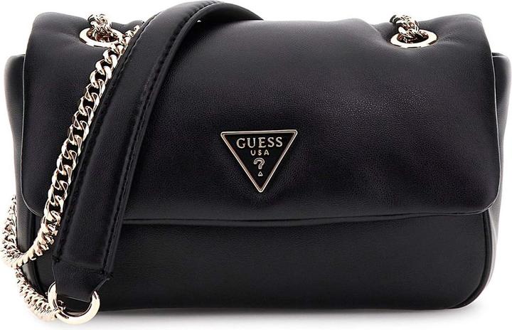 Immagine prodotto Guess Sunetra Schultertasche 20 cm