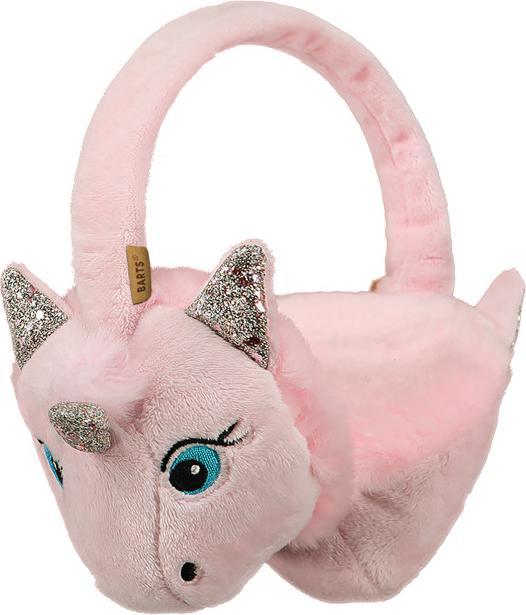 Barts Earmuff