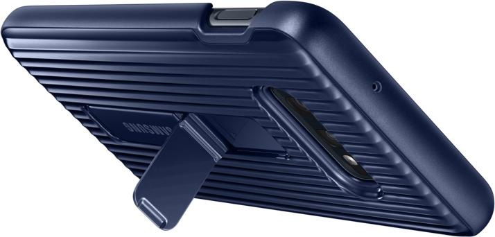 Image du produit Samsung Protective Standing Cover (Samsung Galaxy S10e)