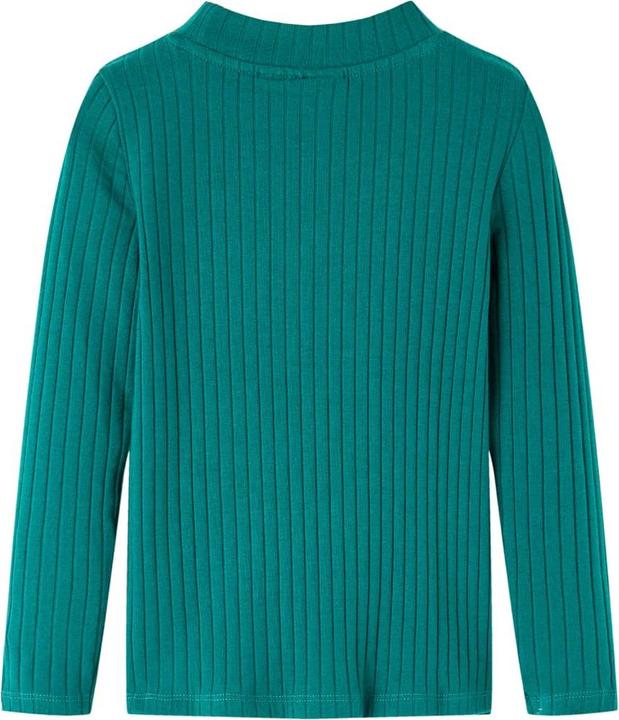 Produktbild vidaXL Liona