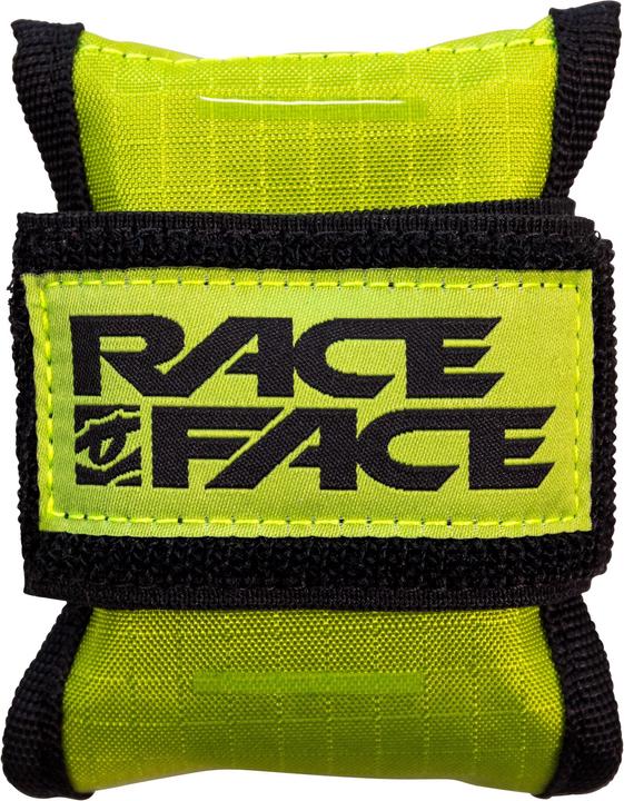Produktbild Race Face Stash