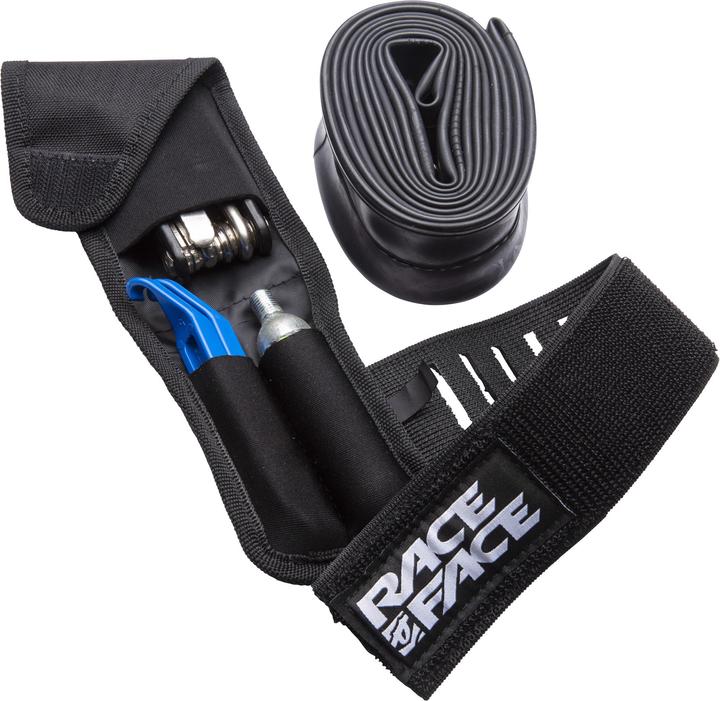 Produktbild Race Face Stash