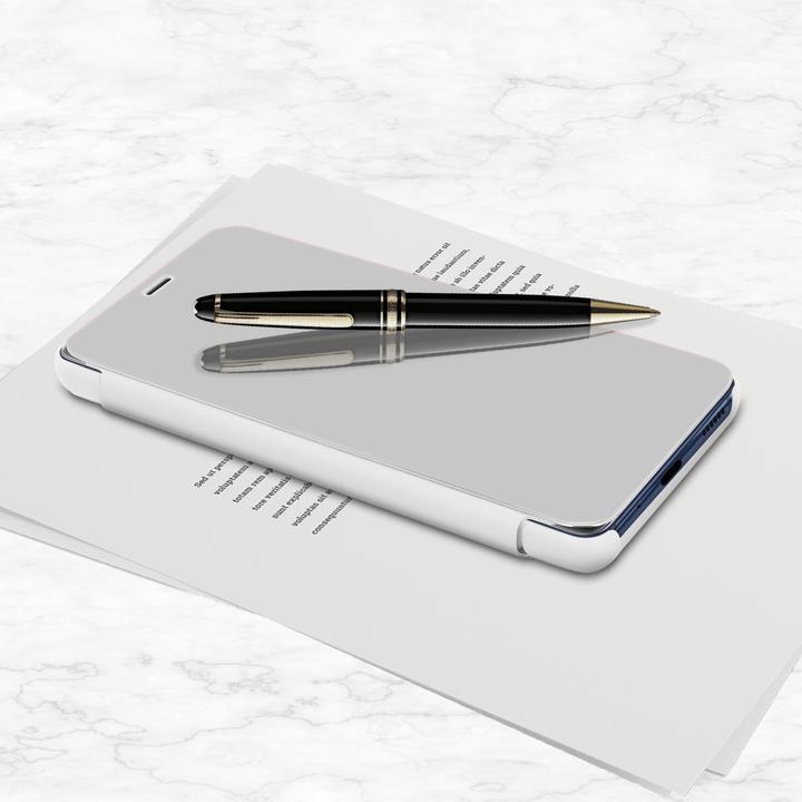 Image du produit Avizar Série Mirup (Samsung Galaxy S20 FE)