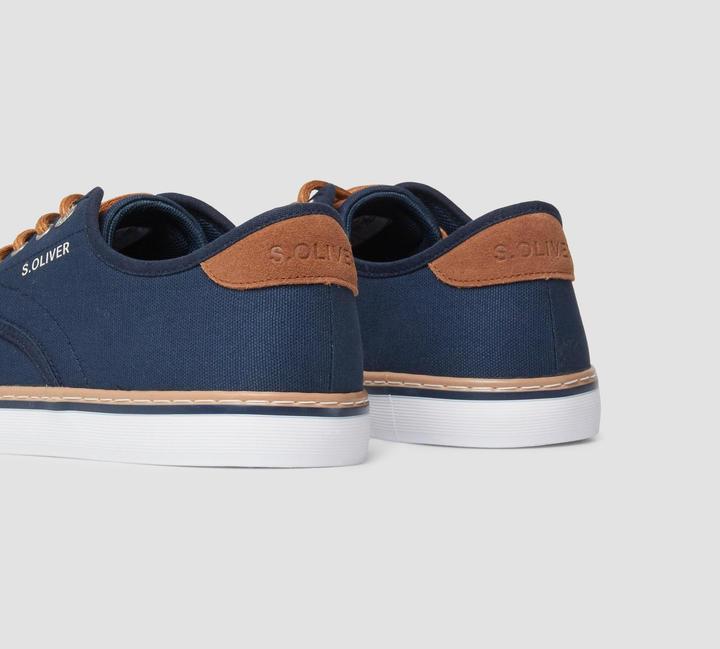 Image du produit s.Oliver Sneakers Sneaker (45)