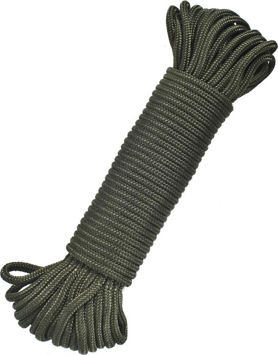 Image du produit Trespass Para Cord - Corde (15 m)